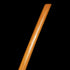 DYNAMICS HAEDONG KUMDO WOODEN SWORD (WITH SCABBARD)-4